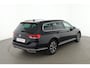 Volkswagen Passat Variant 1.4 TSI PHEV GTE Business RE89753