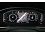 Volkswagen Passat Variant 1.4 TSI PHEV GTE Business RE89753