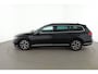 Volkswagen Passat Variant 1.4 TSI PHEV GTE Business RE89753