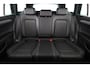 Volkswagen Passat Variant 1.4 TSI PHEV GTE Business RE89753