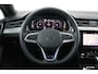 Volkswagen Passat Variant 1.4 TSI PHEV GTE Business RE89753
