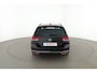 Volkswagen Passat Variant 1.4 TSI PHEV GTE Business RE89753