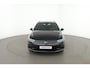 Volkswagen Passat Variant 1.4 TSI PHEV GTE Business RE89753