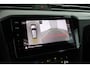 Volkswagen Passat Variant 1.4 TSI PHEV GTE Business RE89753