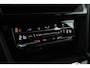 Volkswagen Passat Variant 1.4 TSI PHEV GTE Business RE89753