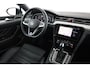 Volkswagen Passat Variant 1.4 TSI PHEV GTE Business RE89753