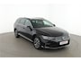 Volkswagen Passat Variant 1.4 TSI PHEV GTE Business RE89753