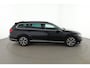 Volkswagen Passat Variant 1.4 TSI PHEV GTE Business RE89753