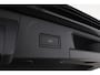 Volkswagen Passat Variant 1.4 TSI PHEV GTE Business RE89753