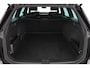 Volkswagen Passat Variant 1.4 TSI PHEV GTE Business RE89753