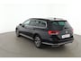 Volkswagen Passat Variant 1.4 TSI PHEV GTE Business RE89753