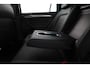 Volkswagen Passat Variant 1.4 TSI PHEV GTE Business RE89753
