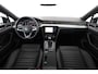 Volkswagen Passat Variant 1.4 TSI PHEV GTE Business RE89753
