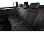 Volkswagen Passat Variant 1.4 TSI PHEV GTE Business RE89753