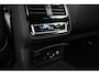 Volkswagen Passat Variant 1.4 TSI PHEV GTE Business RE89753