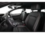 Volkswagen Passat Variant 1.4 TSI PHEV GTE Business RE89753
