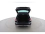 Volkswagen Passat Variant 1.4 TSI PHEV GTE Business RE89753