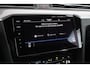 Volkswagen Passat Variant 1.4 TSI PHEV GTE Business RE89753
