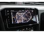 Volkswagen Passat Variant 1.4 TSI PHEV GTE Business RE89753