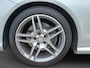 Mercedes-Benz E-klasse Coupé 200 Prestige Sport Edition /Plaatje!/Top onderhouden!/AMG-Line/Pano/Leder/Navi/