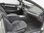 Mercedes-Benz E-klasse Coupé 200 Prestige Sport Edition /Plaatje!/Top onderhouden!/AMG-Line/Pano/Leder/Navi/