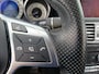 Mercedes-Benz E-klasse Coupé 200 Prestige Sport Edition /Plaatje!/Top onderhouden!/AMG-Line/Pano/Leder/Navi/