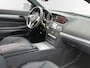 Mercedes-Benz E-klasse Coupé 200 Prestige Sport Edition /Plaatje!/Top onderhouden!/AMG-Line/Pano/Leder/Navi/