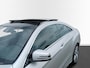 Mercedes-Benz E-klasse Coupé 200 Prestige Sport Edition /Plaatje!/Top onderhouden!/AMG-Line/Pano/Leder/Navi/