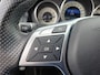 Mercedes-Benz E-klasse Coupé 200 Prestige Sport Edition /Plaatje!/Top onderhouden!/AMG-Line/Pano/Leder/Navi/