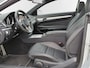 Mercedes-Benz E-klasse Coupé 200 Prestige Sport Edition /Plaatje!/Top onderhouden!/AMG-Line/Pano/Leder/Navi/
