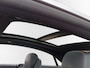 Mercedes-Benz E-klasse Coupé 200 Prestige Sport Edition /Plaatje!/Top onderhouden!/AMG-Line/Pano/Leder/Navi/