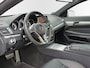 Mercedes-Benz E-klasse Coupé 200 Prestige Sport Edition /Plaatje!/Top onderhouden!/AMG-Line/Pano/Leder/Navi/