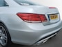 Mercedes-Benz E-klasse Coupé 200 Prestige Sport Edition /Plaatje!/Top onderhouden!/AMG-Line/Pano/Leder/Navi/