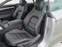 Mercedes-Benz E-klasse Coupé 200 Prestige Sport Edition /Plaatje!/Top onderhouden!/AMG-Line/Pano/Leder/Navi/