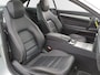 Mercedes-Benz E-klasse Coupé 200 Prestige Sport Edition /Plaatje!/Top onderhouden!/AMG-Line/Pano/Leder/Navi/