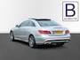 Mercedes-Benz E-klasse Coupé 200 Prestige Sport Edition /Plaatje!/Top onderhouden!/AMG-Line/Pano/Leder/Navi/