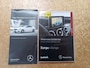 Mercedes-Benz E-klasse Coupé 200 Prestige Sport Edition /Plaatje!/Top onderhouden!/AMG-Line/Pano/Leder/Navi/