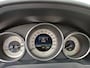Mercedes-Benz E-klasse Coupé 200 Prestige Sport Edition /Plaatje!/Top onderhouden!/AMG-Line/Pano/Leder/Navi/