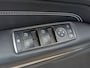 Mercedes-Benz E-klasse Coupé 200 Prestige Sport Edition /Plaatje!/Top onderhouden!/AMG-Line/Pano/Leder/Navi/