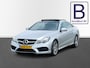 Mercedes-Benz E-klasse Coupé 200 Prestige Sport Edition /Plaatje!/Top onderhouden!/AMG-Line/Pano/Leder/Navi/