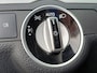 Mercedes-Benz E-klasse Coupé 200 Prestige Sport Edition /Plaatje!/Top onderhouden!/AMG-Line/Pano/Leder/Navi/