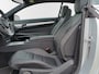 Mercedes-Benz E-klasse Coupé 200 Prestige Sport Edition /Plaatje!/Top onderhouden!/AMG-Line/Pano/Leder/Navi/