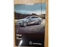 Mercedes-Benz E-klasse Coupé 200 Prestige Sport Edition /Plaatje!/Top onderhouden!/AMG-Line/Pano/Leder/Navi/