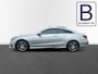 Mercedes-Benz E-klasse Coupé 200 Prestige Sport Edition /Plaatje!/Top onderhouden!/AMG-Line/Pano/Leder/Navi/