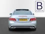 Mercedes-Benz E-klasse Coupé 200 Prestige Sport Edition /Plaatje!/Top onderhouden!/AMG-Line/Pano/Leder/Navi/