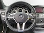 Mercedes-Benz E-klasse Coupé 200 Prestige Sport Edition /Plaatje!/Top onderhouden!/AMG-Line/Pano/Leder/Navi/