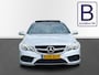 Mercedes-Benz E-klasse Coupé 200 Prestige Sport Edition /Plaatje!/Top onderhouden!/AMG-Line/Pano/Leder/Navi/