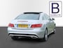 Mercedes-Benz E-klasse Coupé 200 Prestige Sport Edition /Plaatje!/Top onderhouden!/AMG-Line/Pano/Leder/Navi/