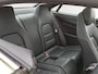 Mercedes-Benz E-klasse Coupé 200 Prestige Sport Edition /Plaatje!/Top onderhouden!/AMG-Line/Pano/Leder/Navi/