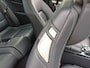 Mercedes-Benz E-klasse Coupé 200 Prestige Sport Edition /Plaatje!/Top onderhouden!/AMG-Line/Pano/Leder/Navi/